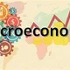 Imagen macroeconomia