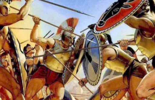 Ripresa dei combattimenti