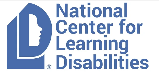 National Center of Learning Disabilities