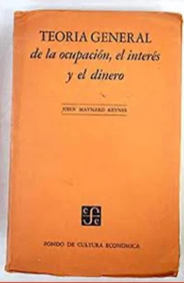 Keynesianismo Emergente