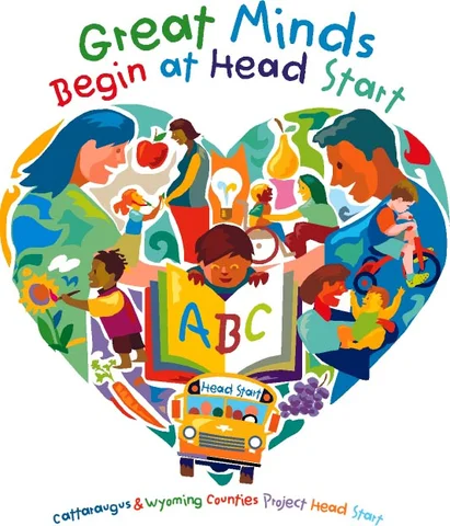 Head Start Amendment