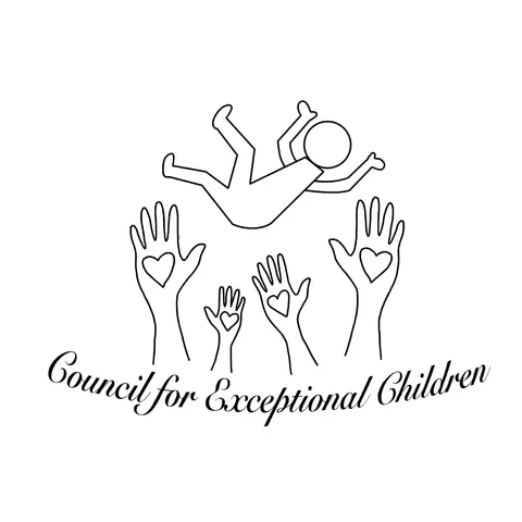 The Co. for Exceptional Children