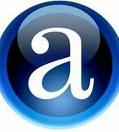 Alexa Internet