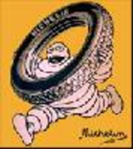 Nuevos sectores de producción