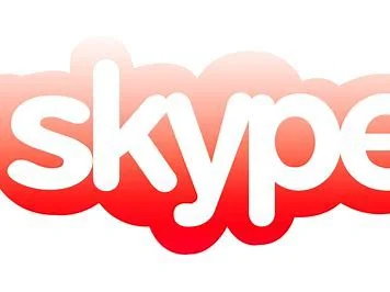Skype