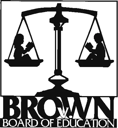Brown v. Board of Education