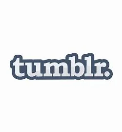 Tumblr