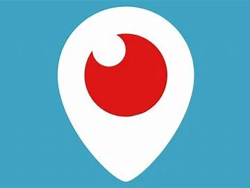 Periscope