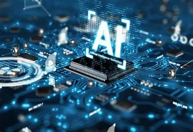 Inteligencia Artificial
