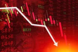 The Crash Of NFTs loosing 97% value