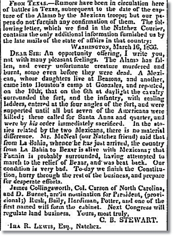 taxes dedartor indence