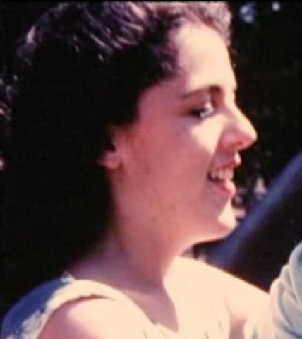 Ann Dunham