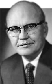 Jack Kilby