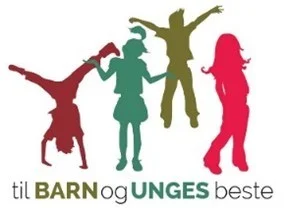 Barn og unge konferansen