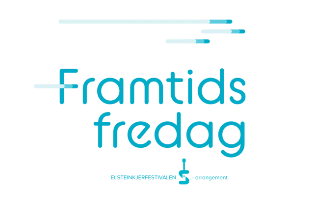 Framtidsfredag Steinkjerfestivalen?