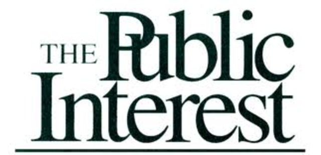 Meet with students again to try to raise interest level