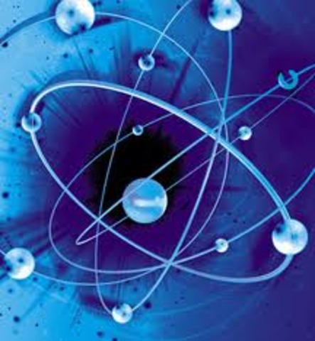 Meet with physics teachers