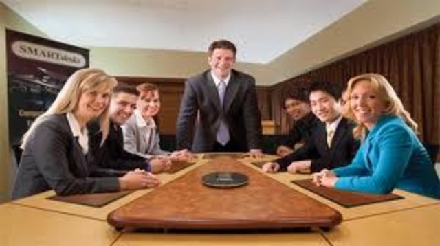 Teleconference with Dan Scroggs, George Newberry & Bruce Remise about project logistics