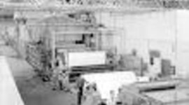 Timeline: timeline from 1950s to present day zach w mrs mickine class 6th period