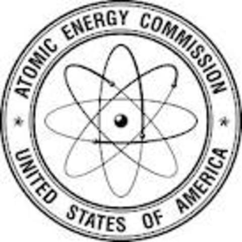 1960 energy and power