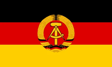 Demokratische republik