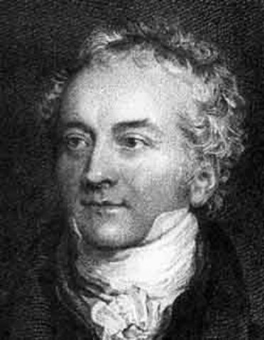 Thomas Young