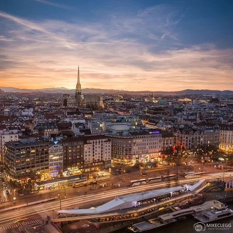 Austria