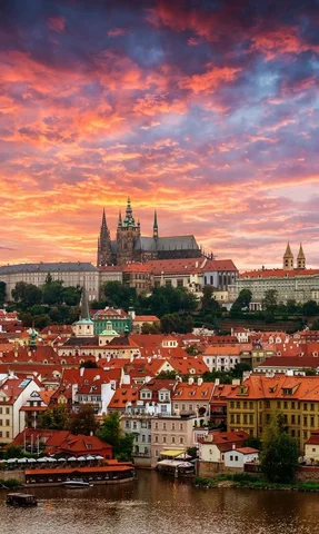 Czech Slovakia