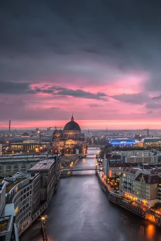 Germany
