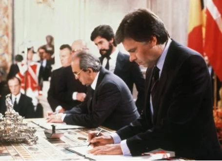 Adhesión Ibérica