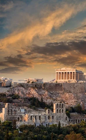 Greece
