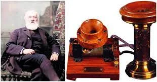 Antonio Santi Giuseppe Meucci