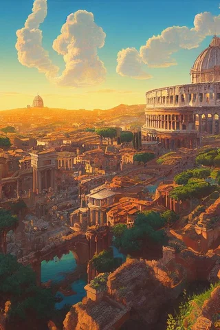 Italy