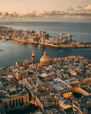 Malta