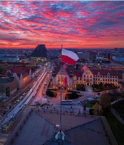 Poland