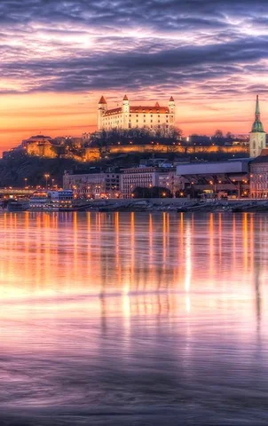 Slovakia