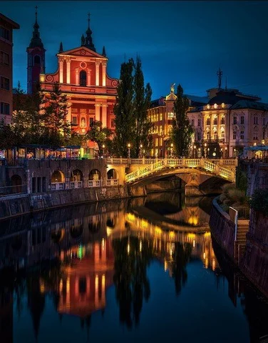 Slovenia