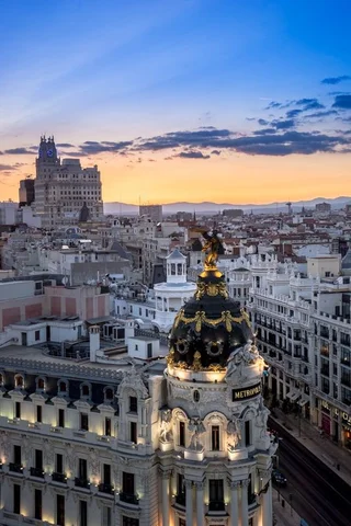 Spain