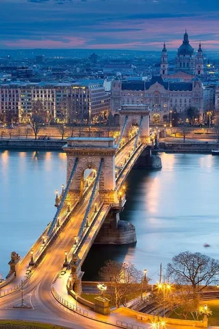 Hungary