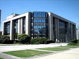 Consiglio UE