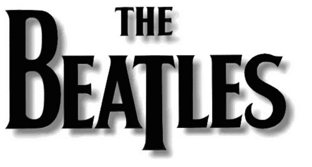 The Beatles begin their world tour
