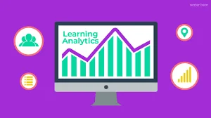 Development of Learning Analytics
