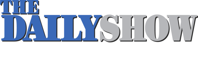 Go on the Daily Show with Ron Stewart