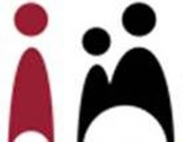 Spring Course Inquiries - Last Week in August