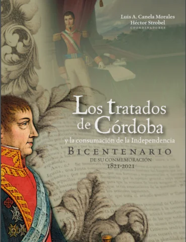 "Córdoba" Plan