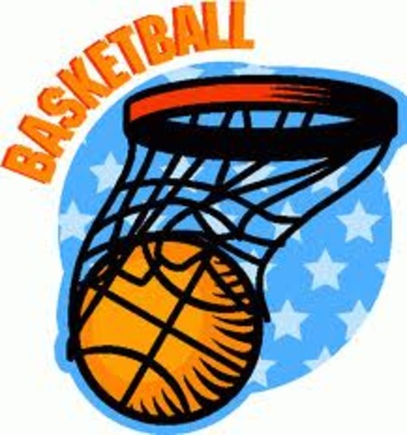 I score my most points in a game (100)