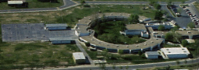 Paul moves to NAS Lemoore