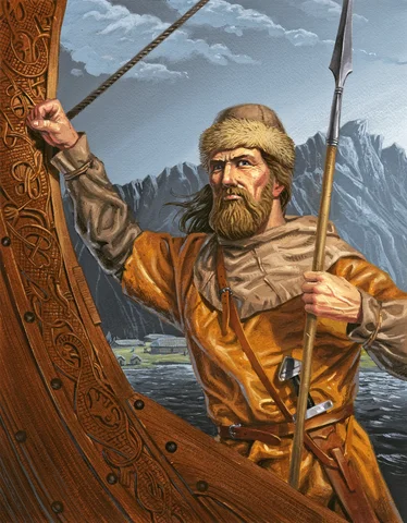 Olav Haraldsson den hellige