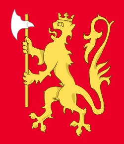 Norgesparagrafen