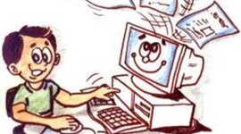 Timeline: Las fechas más importantes de la historia de la informática.